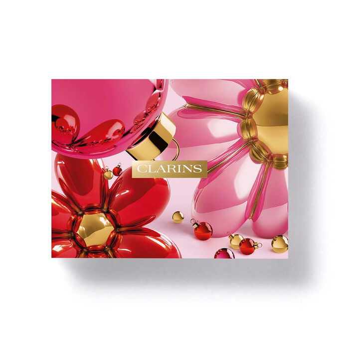 Coffret Soin Anti-rides - Multi-Intensive au r&eacute;tinol-like