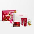 Coffret Soin Anti-rides - Multi-Intensive au r&eacute;tinol-like