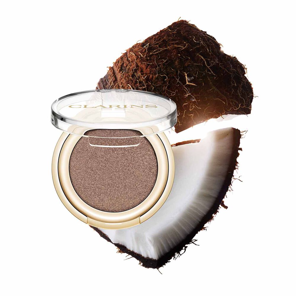 Ombres &agrave; paupi&egrave;res - Puderlidschatten, intensive Farbe 05