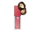 Lip Comfort Oil Shimmer