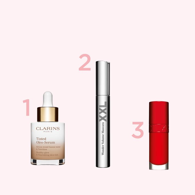 Lip Comfort Oil 10 Years Anniversary 2025