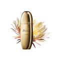 Clarins Precious Le Serum Lift