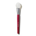 Pinceau Masque Visage