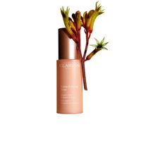 2019 Extra-Firming Yeux Retail 15 mL - 0.5 Oz. Net Wt.