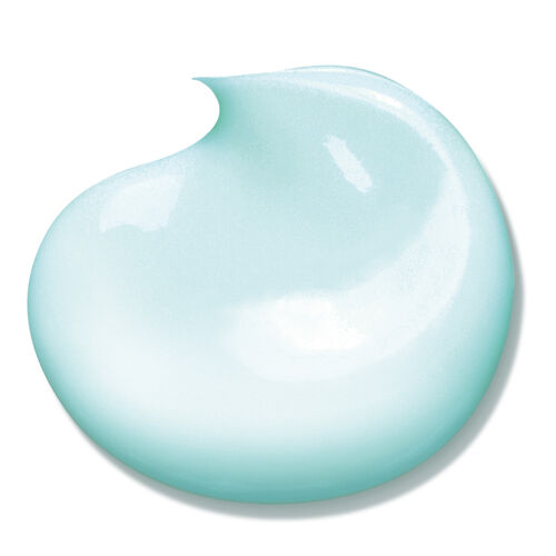 Hydra Essentiel Masque Yeux 