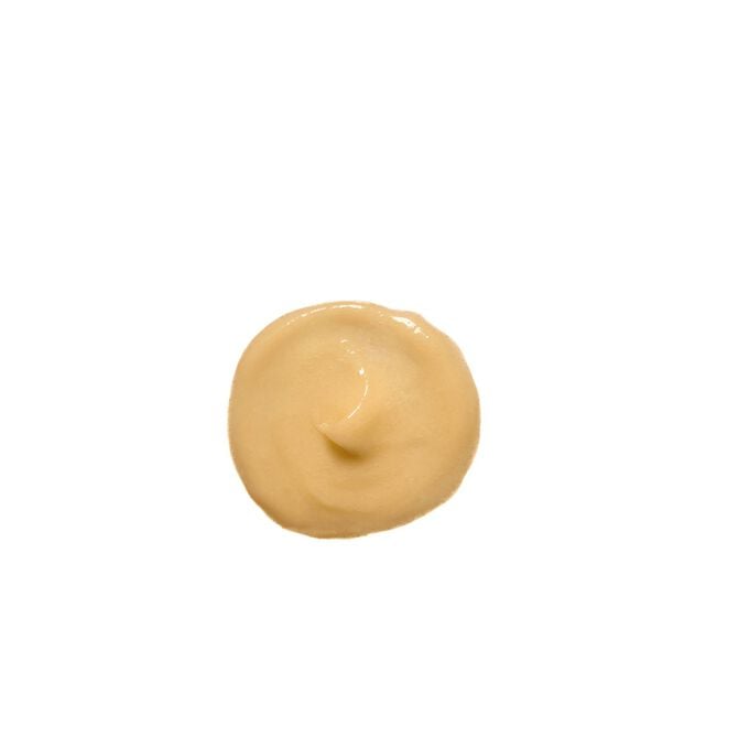 Doux nettoyant gommage express