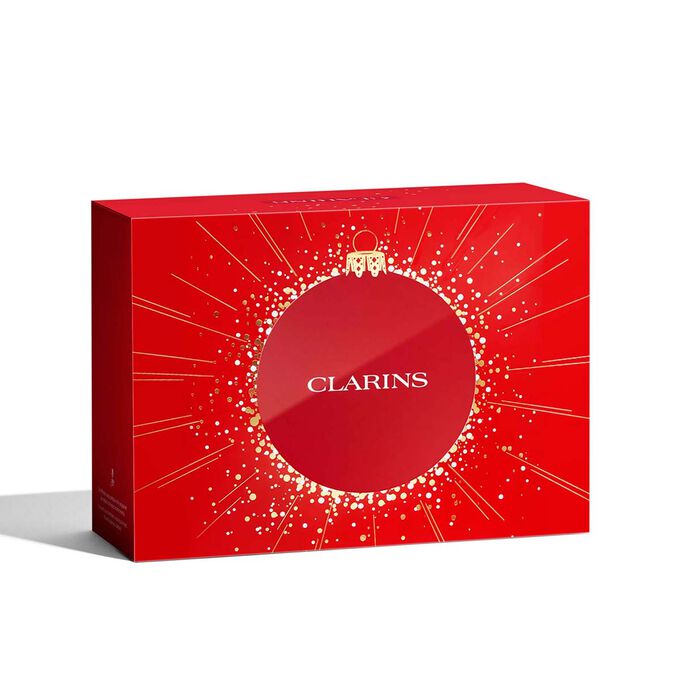 Programm Extra-Firming 40+