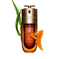 Double Serum - Traitement Anti-Age complet