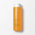 Bain aux Plantes Tonic