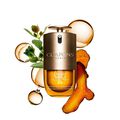 DOUBLE SERUM EYE - Traitement Yeux Jeunesse Intensif