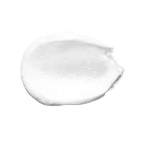 Doux Nettoyant Moussant Toutes peaux 