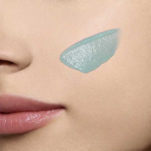 Hydra-Essentiel Feuchtigkeitsgel Gel sorbet d&eacute;salt&eacute;rant - F&uuml;r normale bis Mischhaut