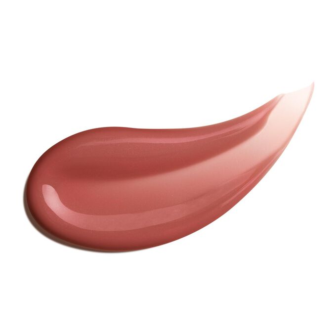 Lip Perfector 2024
