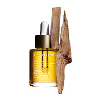 Gesichtsöl Huile Santal 30ml