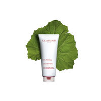 Body Firming Crème Lift-fermeté