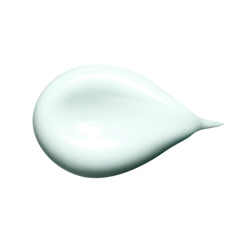 Reinigungsmilch D&eacute;maquillant Velours - normale/trockene Haut