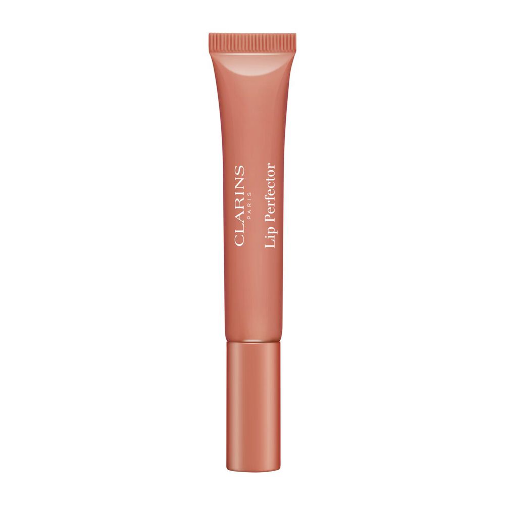 Lip Perfector 2024