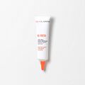 My Clarins RE-FRESH soin yeux hydra-d&eacute;fatigant