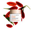 RE-BOOST cr&egrave;me hydra-&eacute;nergisante - Peaux jeunes - Hydratation et &eacute;clat