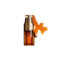 Double Serum