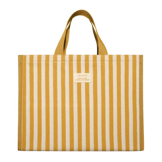Summer Tote Bag