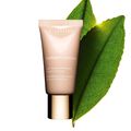 Everlasting Concealer