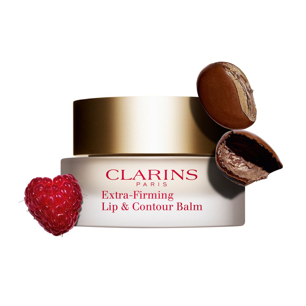 Anti-Age Lippenpflege Baume Lèvres