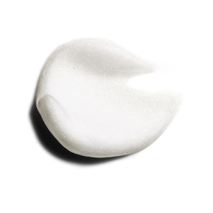 Mousse Nettoyante Peau Neuve