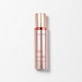 V Shaping Facial Lift Serum 50ml