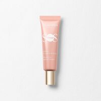 SOS Primer Rose - Atténue les signes de fatigue