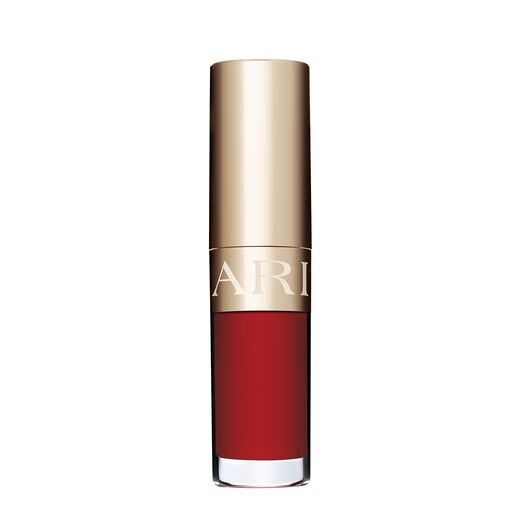 Mini Lip Oil 03