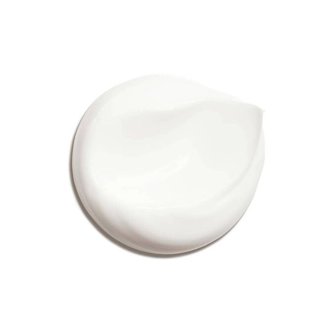 Eau Ressourçante Crème veloutée délassante