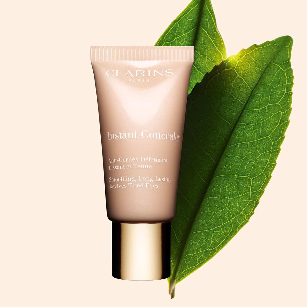 Everlasting Concealer