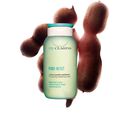 MyClarins Purifying Matifying Lotion 2024