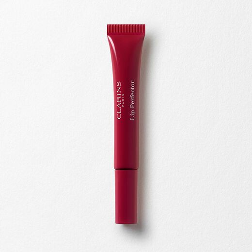 Lip Perfector