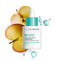 PURE-RESET resurfacing blemish serum - Gesichtsserum bei Unreinheiten