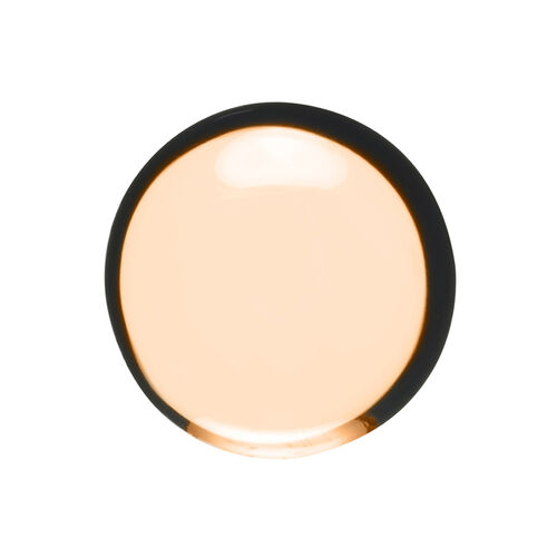 Reinigung D&eacute;maquillant Tonic Express - jeder Hauttyp