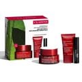 Coffret Ant&icirc;-&Acirc;ge &amp; Densit&eacute; Multi-Intensive