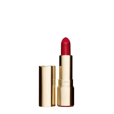 Joli Rouge Velvet 742V Joli Rouge