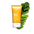 Cr&egrave;me Solaire Jeunesse Haute Protection SPF 30