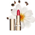 Joli Rouge Satin