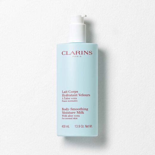 Lait Hydratant Corps Velours