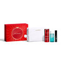 Programm Total Eye Lift