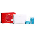 Coffret Hydra-Essentiel