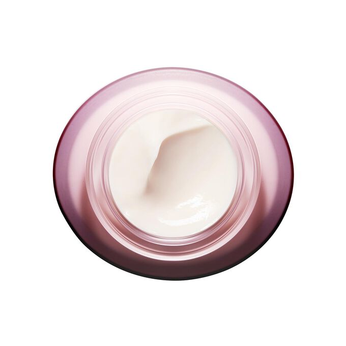 Multi-Active Jour Anti-oxidative Tagescreme bei ersten Falten Alle Hauttypen