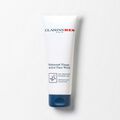 Gesichtsreinigung &minus; Nettoyant Visage ClarinsMen