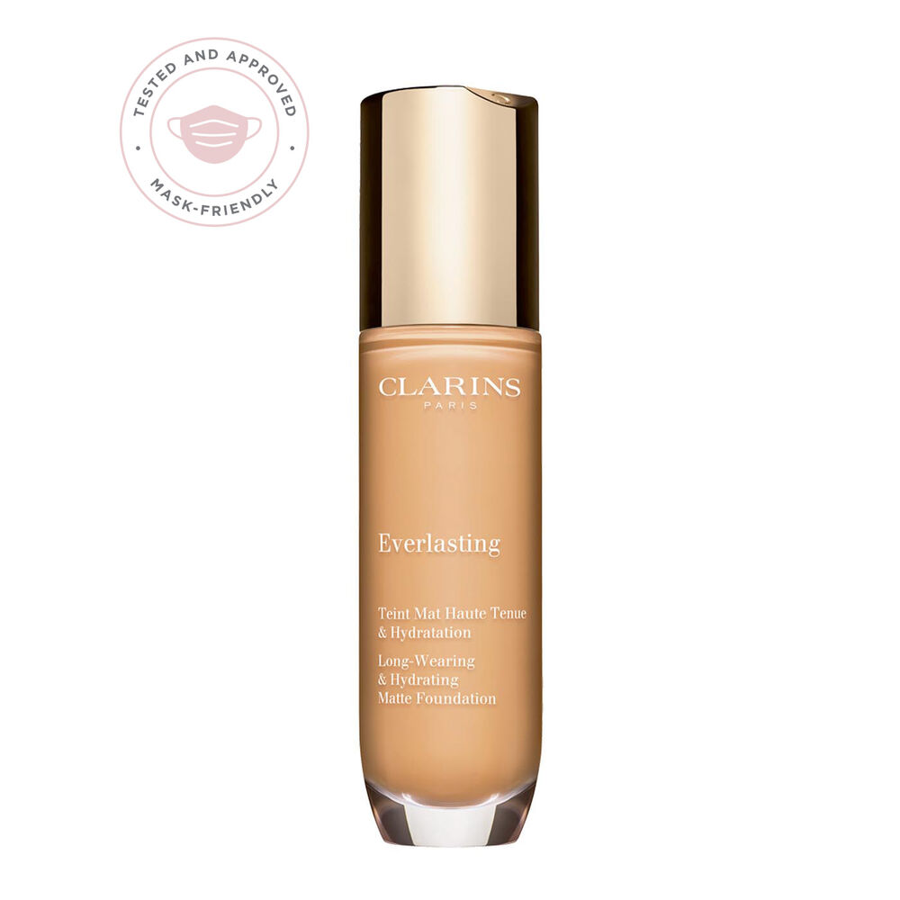 Everlasting Foundation