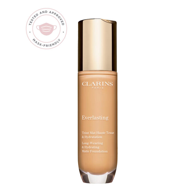 Everlasting Foundation