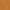 07 07