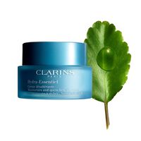 Hydra-Essentiel Feuchtigkeitscreme − Crème Désaltérante Normale bis trockene Haut